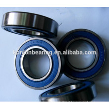 Ballbearings17287-2rs | 17287 mountainbikebearing